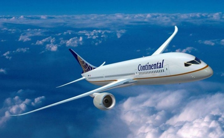 四子王旗到日本机场航空货运_四子王旗到日本航空快递加急件